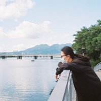 官欣儀 (@bettyarmy0310) 's Twitter Profile