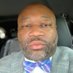Terry Conner ‘DreCode’ (@dremuziq) Twitter profile photo Terry Conner ‘DreCode’ (@dremuziq) Twitter profile photo