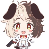 Zelarny@ラスオリブログ (@zelarny) 's Twitter Profile Photo Zelarny@ラスオリブログ (@zelarny) 's Twitter Profile Photo