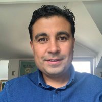 Gianni Rivera Foo (@gianniriverafoo) 's Twitter Profile Photo Gianni Rivera Foo (@gianniriverafoo) 's Twitter Profile Photo