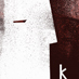 killustrated's profile picture. An illustrator and part time human.