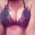 Shriti Singh (@shriticam) Twitter profile photo Shriti Singh (@shriticam) Twitter profile photo
