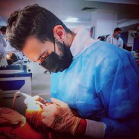 𝐸𝓂𝒶𝒹 🦷 (@emadadel22498) 's Twitter Profile Photo 𝐸𝓂𝒶𝒹 🦷 (@emadadel22498) 's Twitter Profile Photo