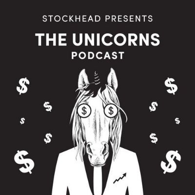 PodcastUnicorns Profile Picture