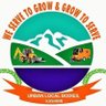 eomcchararisha1's profile picture. Municipal committee charari sharief
Urban local bodies Kashmir