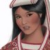 Princesa Inka (@melen_karina) Twitter profile photo Princesa Inka (@melen_karina) Twitter profile photo