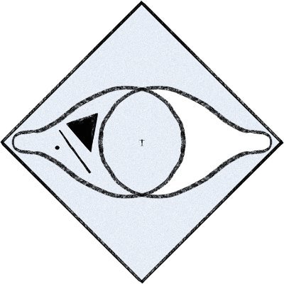 WaxwolfOfficial's profile picture. Avant-garde progressive death metal from Italy in collaboration with Hannes Grossman, Linus Klausenitzer and Helvetica Blanc