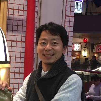 LabSatoshi's profile picture. We study oocyte / embryo competence, early embryogenesis, and novel ART using bovine model.