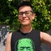 Victor Guzman (@thekaijusleeps) Twitter profile photo Victor Guzman (@thekaijusleeps) Twitter profile photo