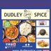 Dudley Spice Indian Restaurant Takeaway (@dudleyspice) Twitter profile photo Dudley Spice Indian Restaurant Takeaway (@dudleyspice) Twitter profile photo