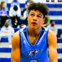 Jaryn Porter (@jarynporter) 's Twitter Profile