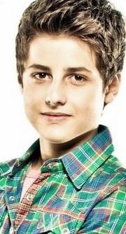 MylifeJoaoV's profile picture. quem lembra do # FC MY LIFE JOAO V ? HAHA ELE VOLTOU (:
ah mesma dona , saudades de vces !