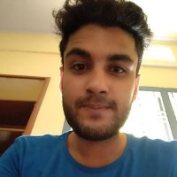 Shubham upadhyay(@Shubham70004464) 's Twitter Profileg
