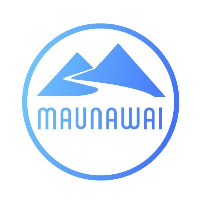 maunawai