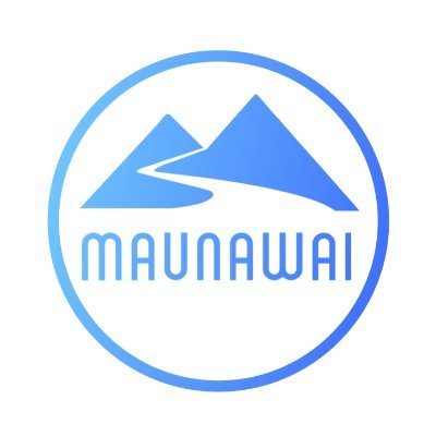 maunawai's profile picture. Maunawai Wasserfilter Systeme erstellen auf natürliche Art bestes Trinkwasser