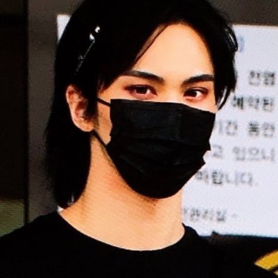 gothpmh's profile picture. @rockyDNI