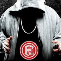Forturama (@forturama) 's Twitter Profile