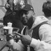 JPhelps (@kingcharles_3rd) Twitter profile photo JPhelps (@kingcharles_3rd) Twitter profile photo