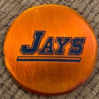 JaysGolf (@lhsjaysgolf) 's Twitter Profile Photo JaysGolf (@lhsjaysgolf) 's Twitter Profile Photo