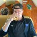 Kevin Bokor (@kevbokor) Twitter profile photo Kevin Bokor (@kevbokor) Twitter profile photo