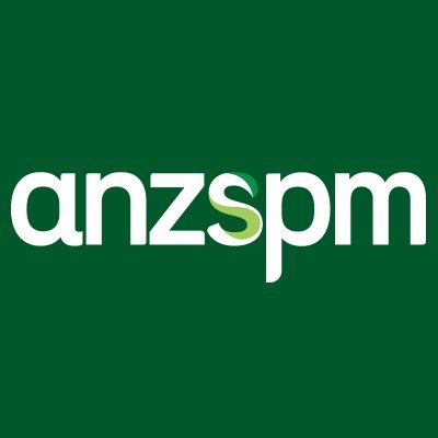 ANZSPM Profile Picture