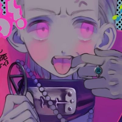 さなよし(サブアカ)さんのプロフィール画像