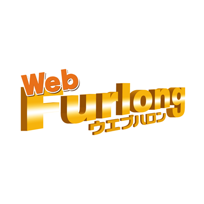 WebFurlong Profile Picture