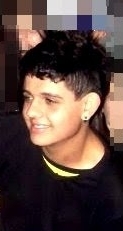 reeenj k3 3