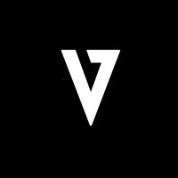 Trevolts_Oficial (@trevoltso) 's Twitter Profile