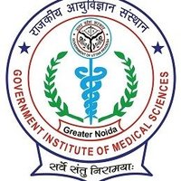 GIMS, Greater Noida (@gims_gr_noida) 's Twitter Profile Photo GIMS, Greater Noida (@gims_gr_noida) 's Twitter Profile Photo