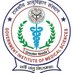 GIMS, Greater Noida (@gims_gr_noida) Twitter profile photo GIMS, Greater Noida (@gims_gr_noida) Twitter profile photo