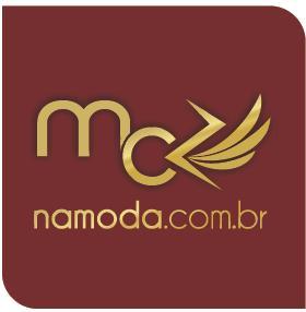 ACESSE JÁ E FIQUE NA MODA
*VITRINE VIRTUAL
*COLUNAS ESPECIALIZADAS
*ENQUETES
*DICAS DE COMPRAS
*ENTRETENIMENTO
*SORTEIO DE PRÊMIOS E MUITO MAIS....