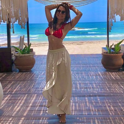 𝙲𝚎𝚛𝚝𝚒𝚏𝚒𝚎𝚍 𝙷𝚘𝚕𝚒𝚜𝚝𝚒𝚌 𝙲𝚘𝚊𝚌𝚑 लं~वं~रं~यं~हं~ॐ~ॐ / 𝚅𝚘𝚛𝚝𝚎𝚡 𝚘𝚏 𝙴𝚗𝚎𝚛𝚐𝚢 𝙼𝚎𝚍𝚒𝚝𝚊𝚝𝚒𝚘𝚗 𝙵𝚊𝚌𝚒𝚕𝚒𝚝𝚊𝚝𝚘𝚛