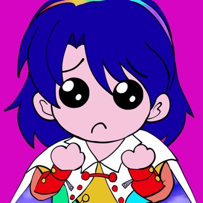 こげつさんのプロフィール画像