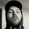 madttyice's profile picture. at a desk