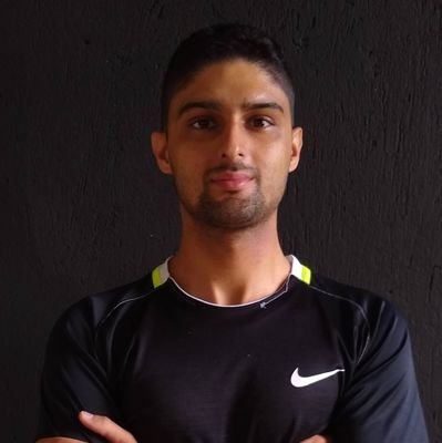@cruzeiro /
Mineiro /
Formado em Bacharelado em EFI /
Academia /
Rpgista.