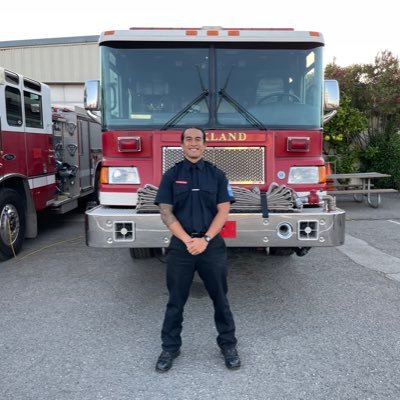 solesmoothies's profile picture. 1 Corinthians 13:4-7