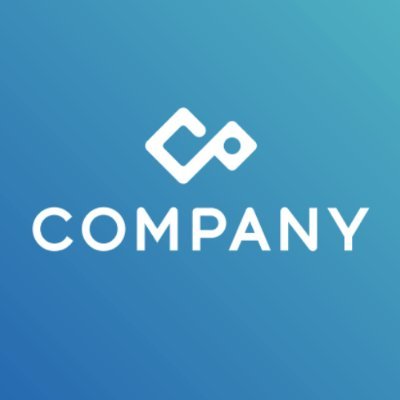 COMPANY【公式】 Profile