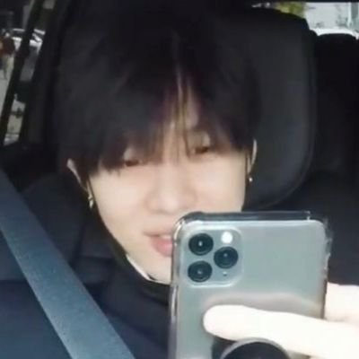 私 ◞ 𝗀𝗈𝘁. 𓂃 ❥︎ 🍓 . 𝟳 ⋄
s𝘂̲𝗻⠀🍶⠀h͟⠀⩩ ⠀崎ㅤ⩄
⌕ ˒ 𝗲 · 𝘅 · 𝗼 ᕱ ⑅ ! ﹟ 탉 。 fan account