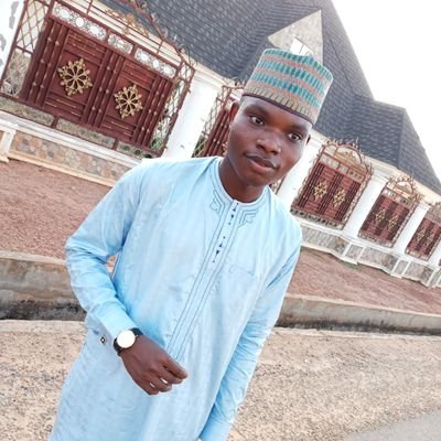 I'm by Ibrahim Umar, graduated from prestigeous Usmanu Danfodiyo University, Sokoto , I also currently a serving corps member in shehu shagari college of edu