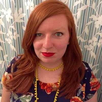 #Reprojustice 💪 | @Ben_in_Brooklyn 💞 | local government nerd 👩💻 | @BKLYNlibrary 📚 | @NYAAF 💸 | @BKForgeAhead 🗽 | @NYWFP 🐺 | @ConMijente 🐜 | she/her 🧜