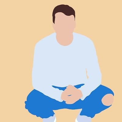 ReinzinR's profile picture. happy go lucky and I love to travel with my gang.