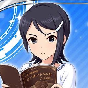 りべんじ・おぶ・ぬこえりさんのプロフィール画像