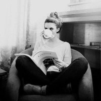 سارة الطاهري 😍🙋🏊 (@ipo_xdn) 's Twitter Profile