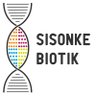SBiotik's profile picture. Africa | Healthcare | Artificial Intelligence | Computer Science | Open Collaboration | Grassroots