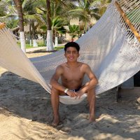 AG I ☠️Cristian☠️ (@cris_alex111) 's Twitter Profile