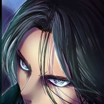 The official source for the fan-made alternate ending (doujinshi) to Attack on Titan (進撃の巨人).
100% nonprofit. Follow us for updates, sneak peeks, promos & more!