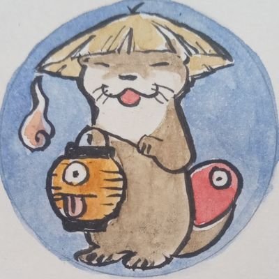 茶柱 立太さんのプロフィール画像