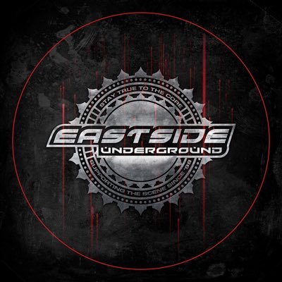 EastsideUnderground