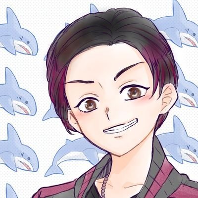 刃さんのプロフィール画像